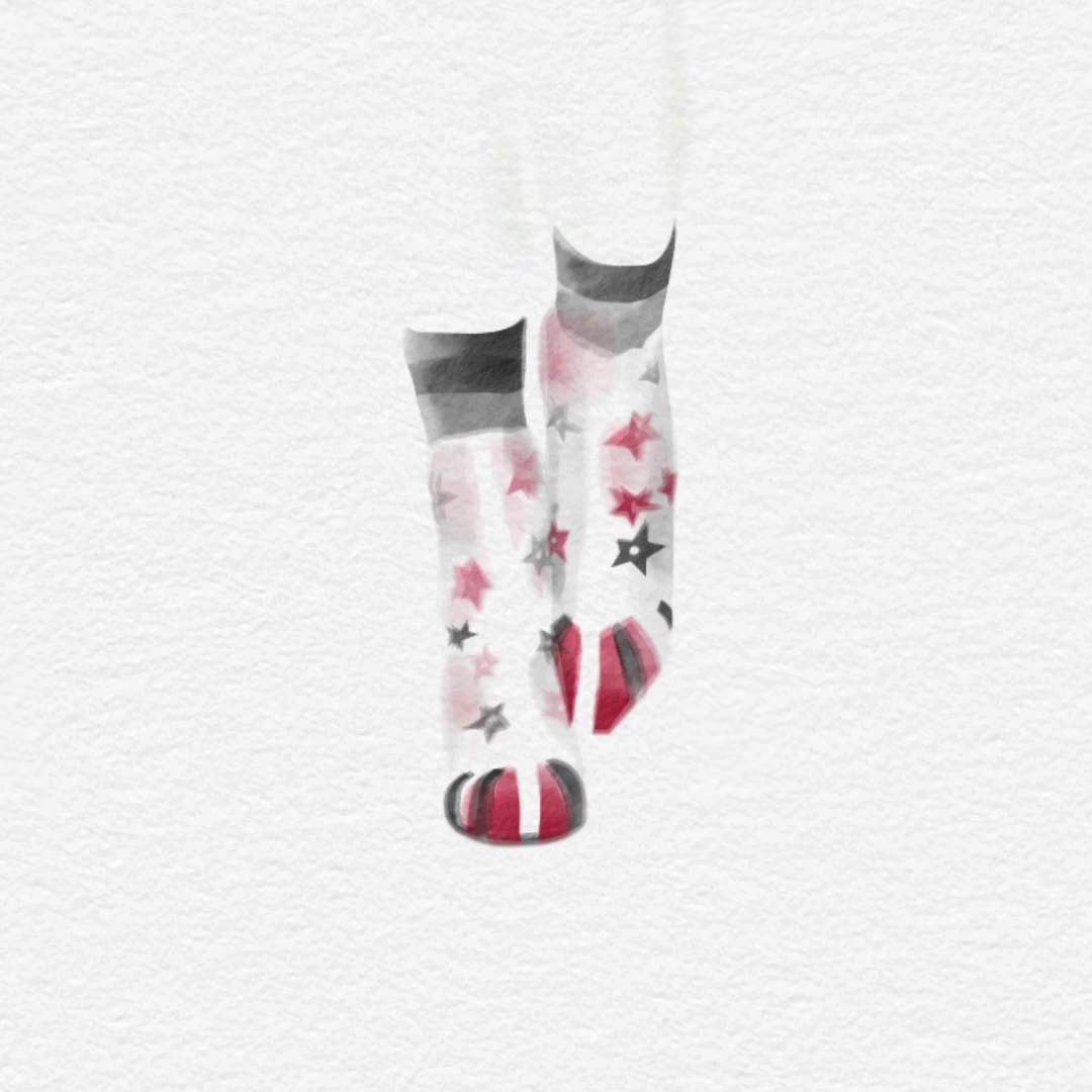 01 DIOR carrusel 01_DIOR_carrusel