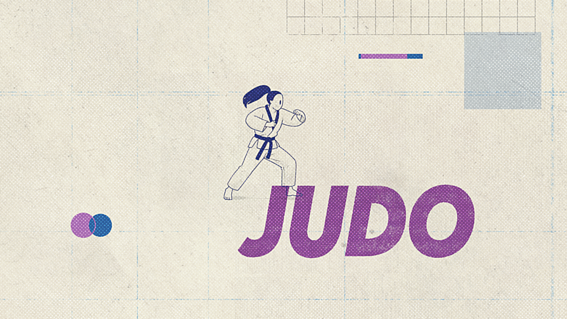 01 JuDO 01_JuDO