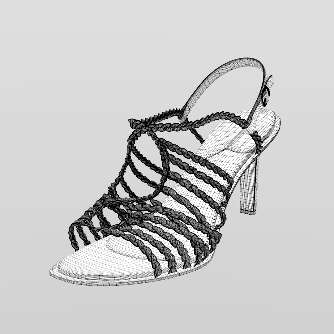 01 Smithson3D adribonsaiwireframe 1 01_Smithson3D_adribonsaiwireframe