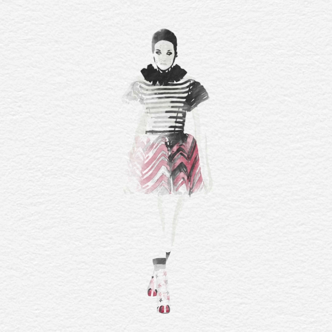 02 DIOR carrusel 02_DIOR_carrusel