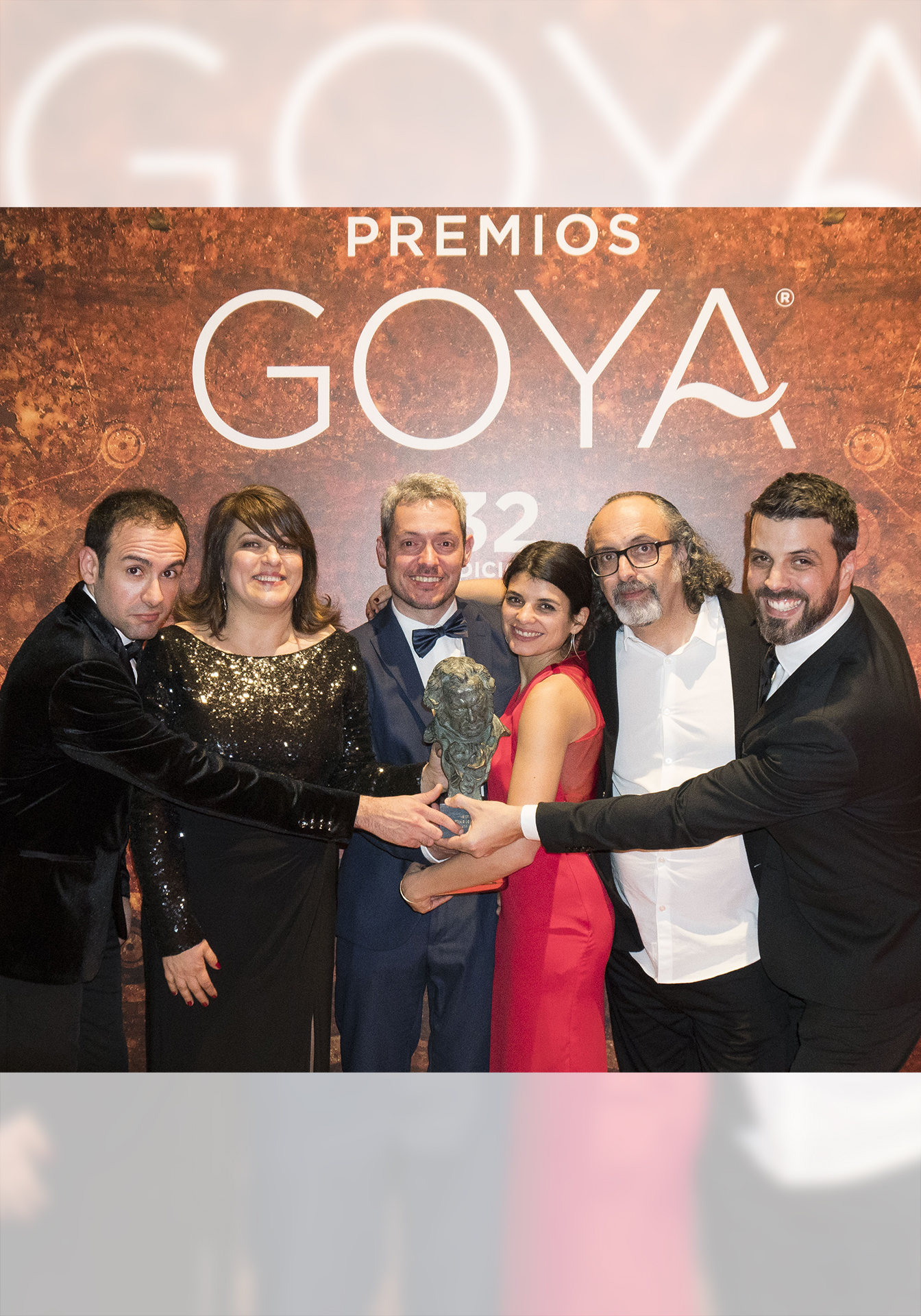 02 Equipo woodyandwoody Goya 2018 02_Equipo_woodyandwoody_Goya_2018