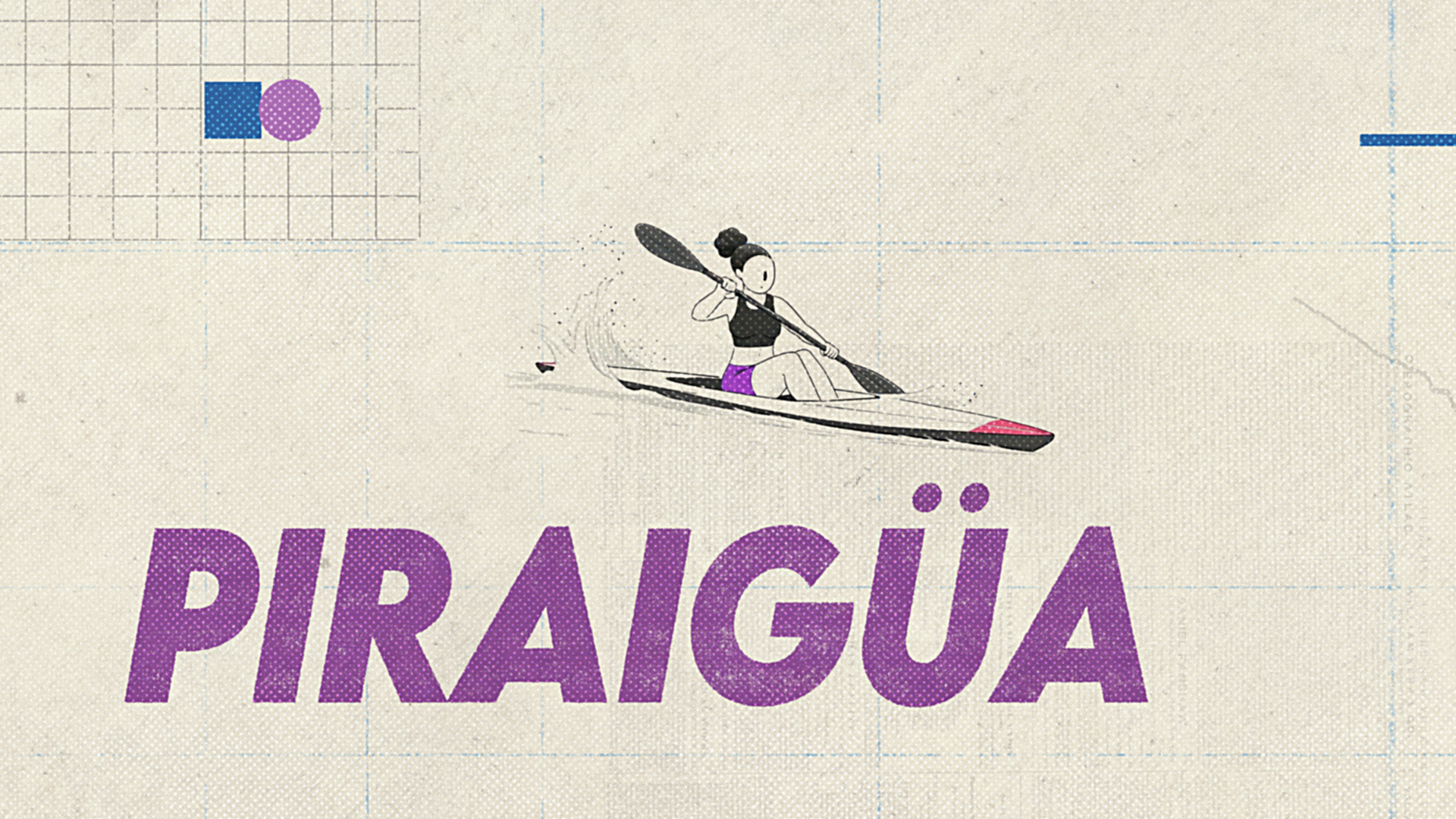02 piragua 02_piragua