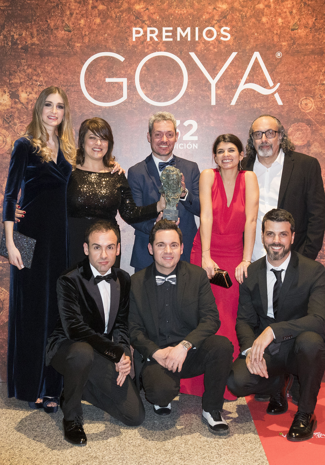 03 Equipo woodyandwoody Goya 03_Equipo_woodyandwoody_Goya