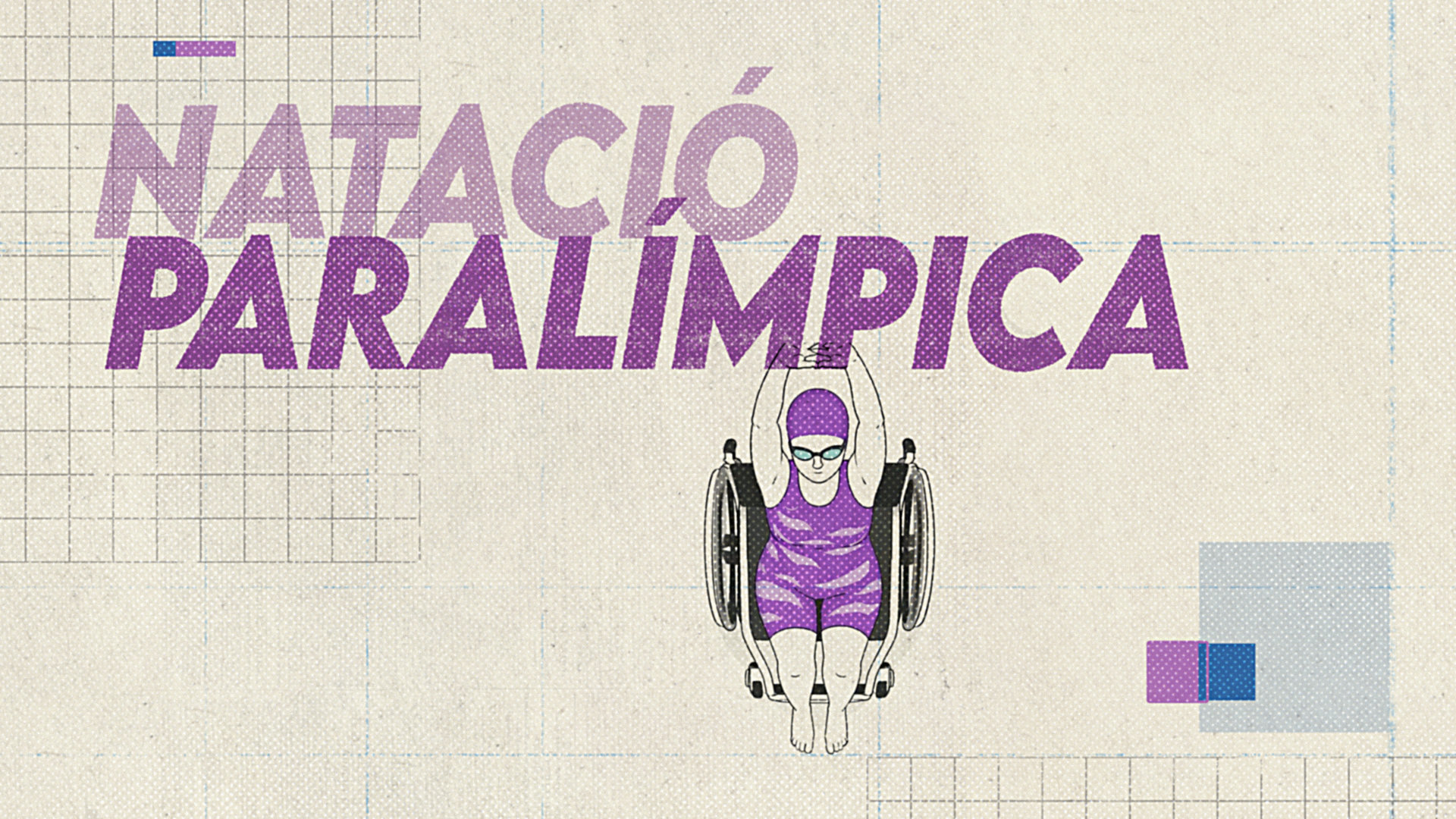 03 NATACIOPARALIMPICA 03_NATACIOPARALIMPICA