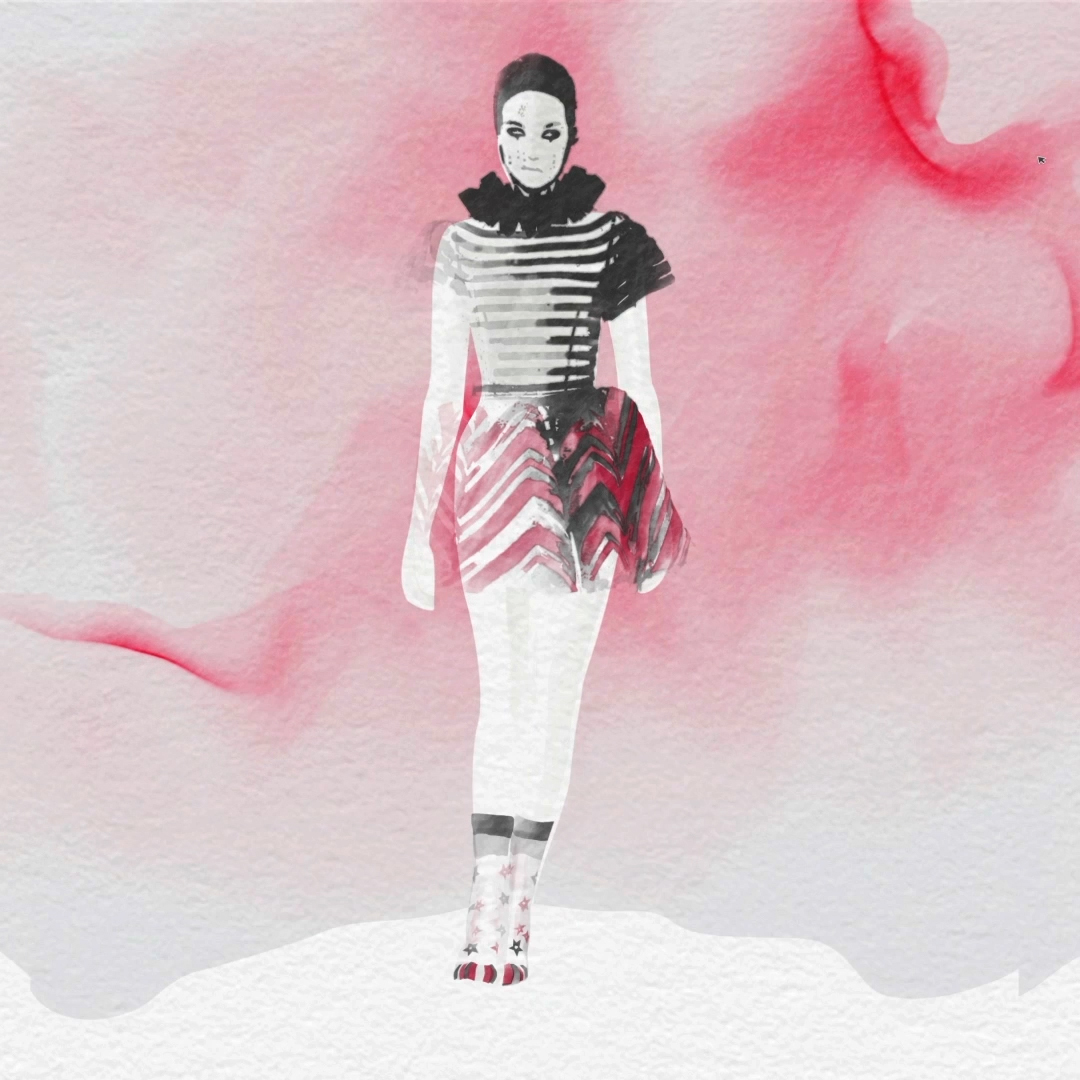 04 DIOR carrusel 04_DIOR_carrusel