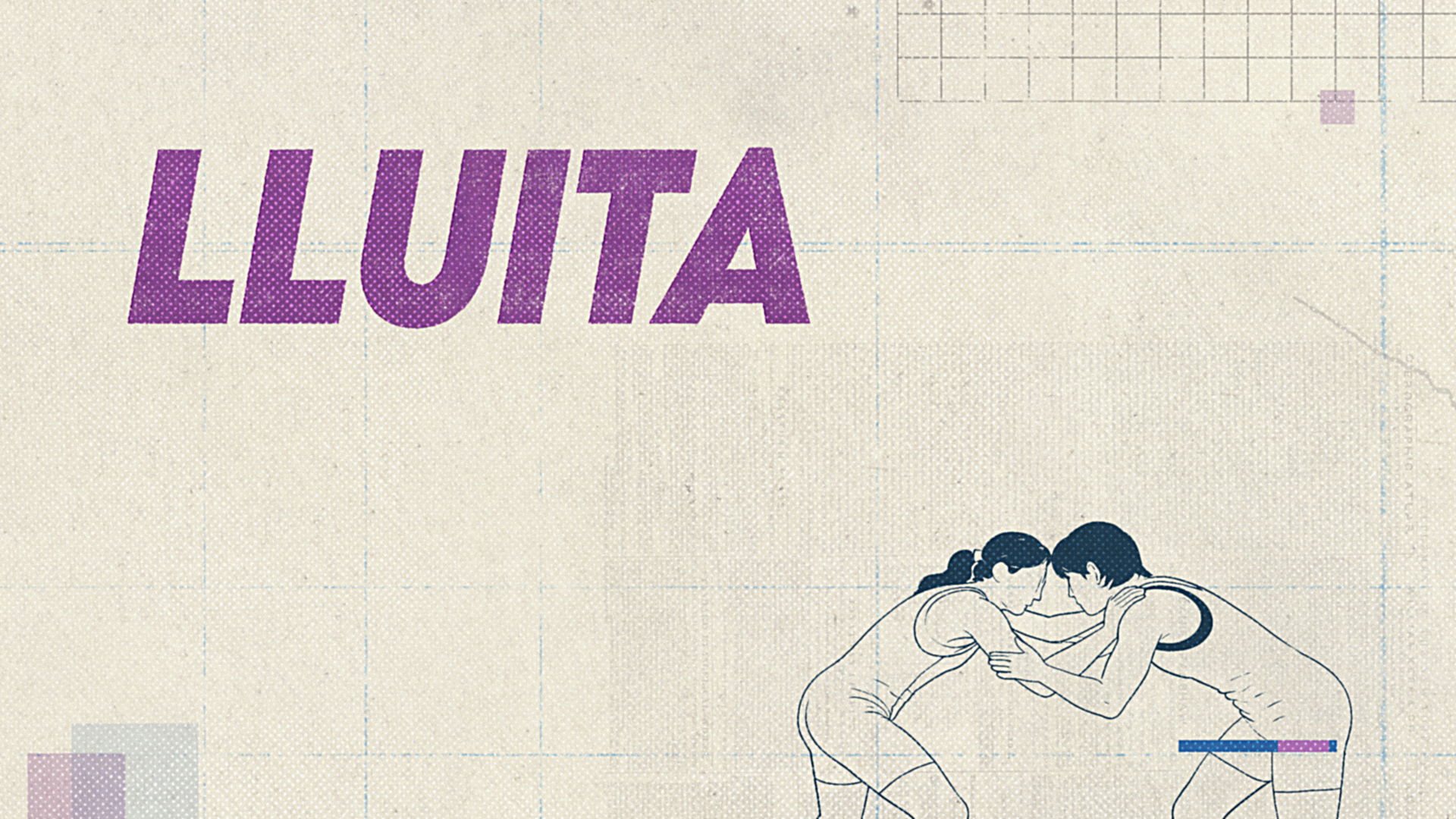 04 LLUITA 04_LLUITA