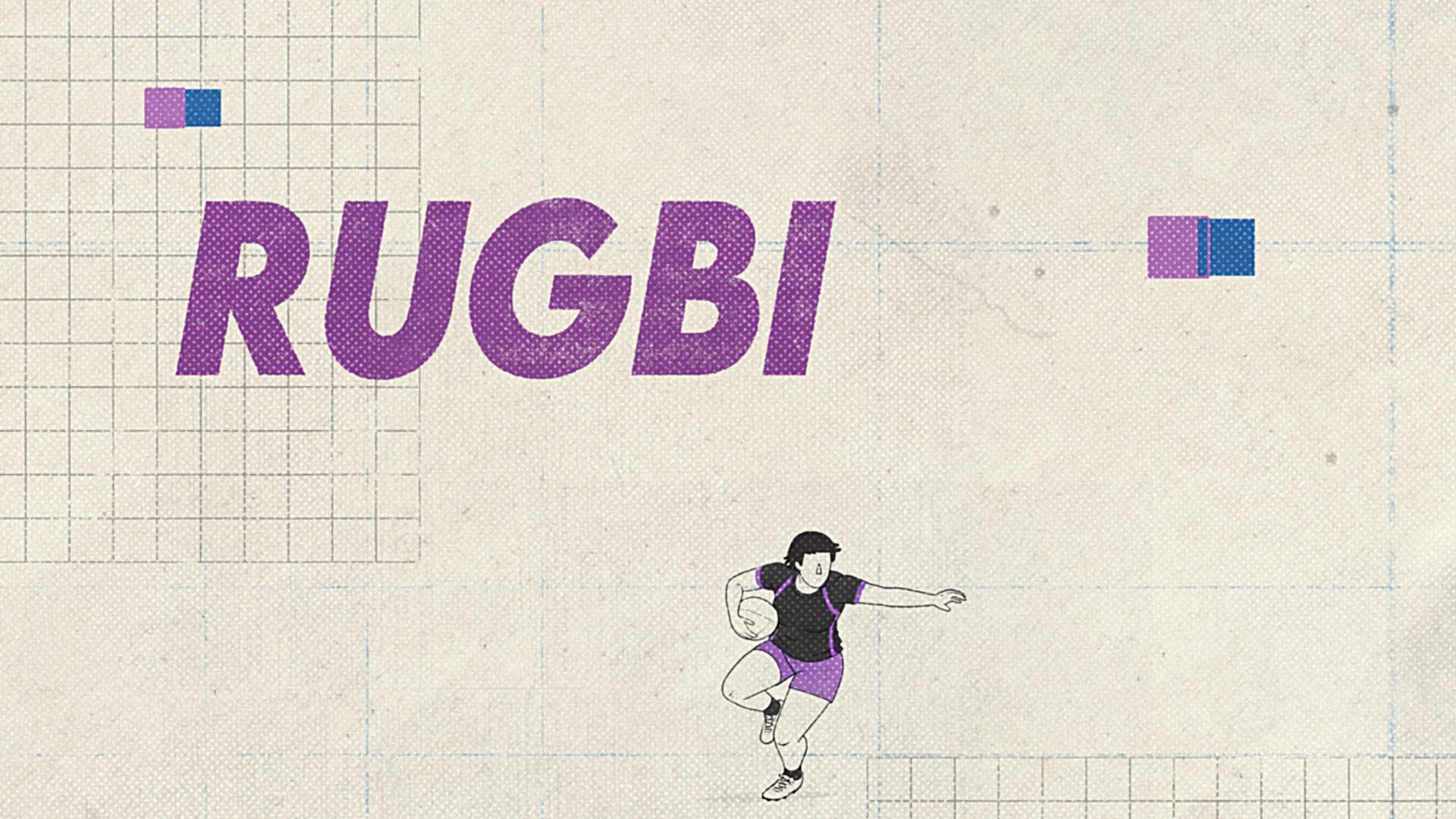 05 RUGBI 05_RUGBI