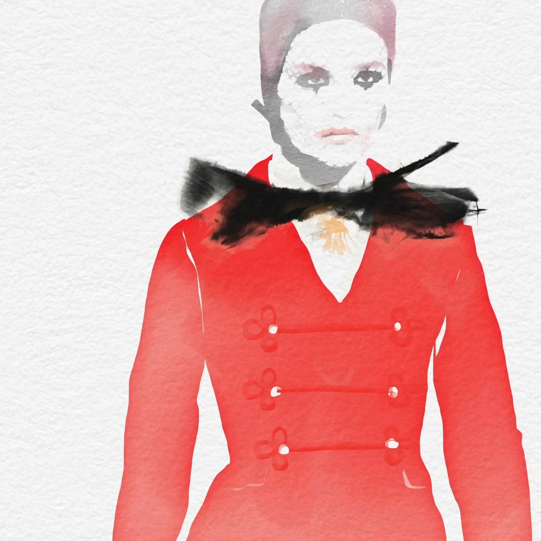 06 DIOR carrusel 06_DIOR_carrusel