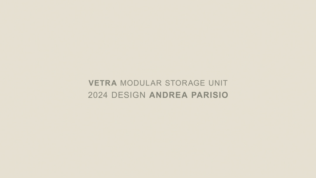 07 MERIDIANI VETRA ADRIANACABRERA 07_MERIDIANI_VETRA_ADRIANACABRERA