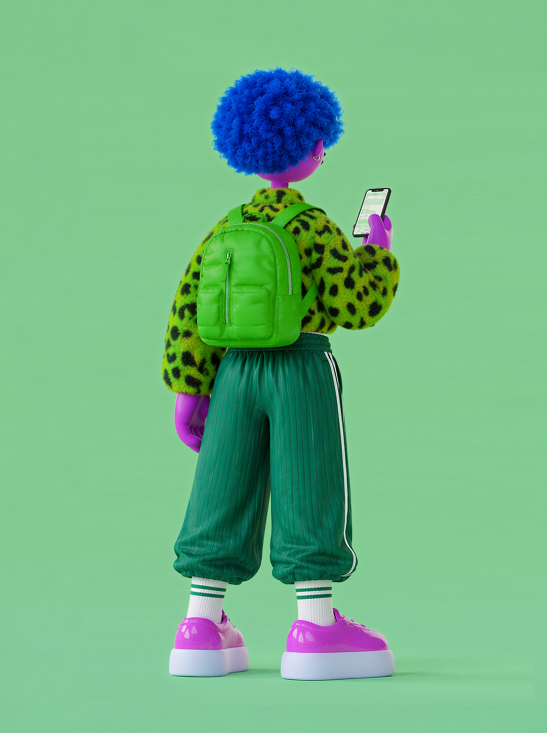 VELUNE 11 POSE1 AdrianaCabreraMotion VELUNE_11_POSE1_AdrianaCabreraMotion