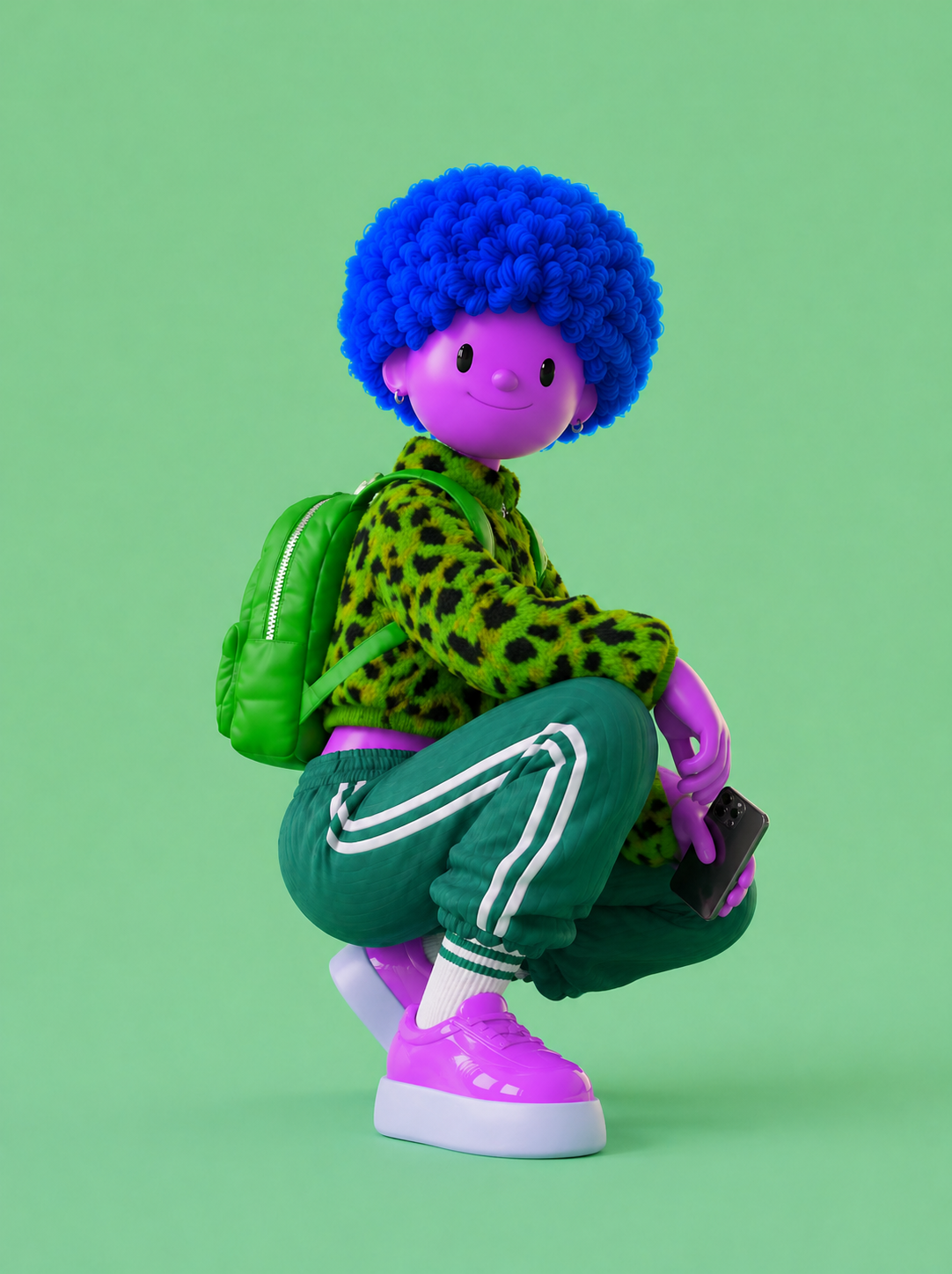 VELUNE 11 POSE3 AdrianaCabreraMotion VELUNE_11_POSE3_AdrianaCabreraMotion