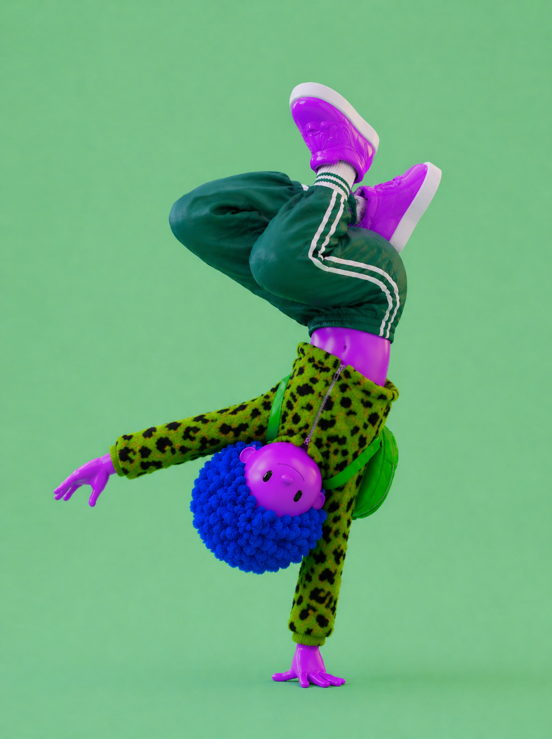 VELUNE 11 POSE4 AdrianaCabreraMotion VELUNE_11_POSE4_AdrianaCabreraMotion